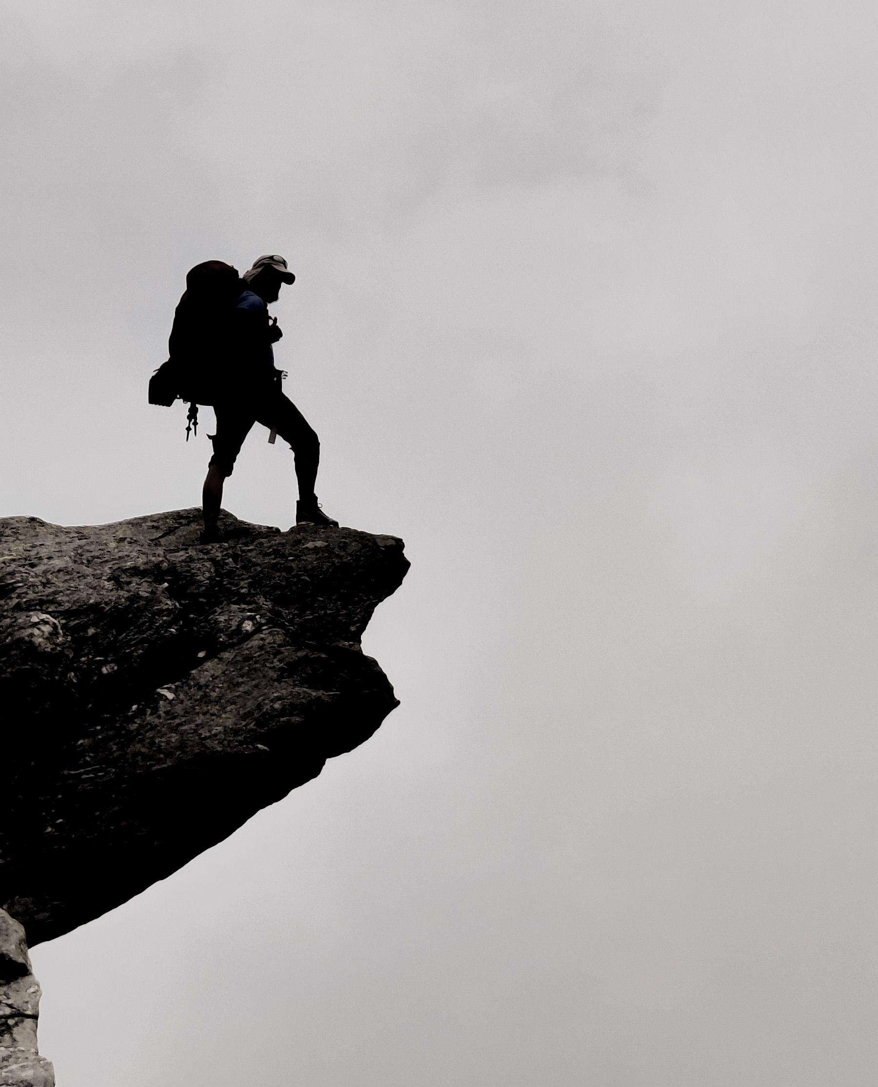 Pangarchulla Peak Trek: A Complete Guide to One of Uttarakhand’s Most Thrilling Summit Treks