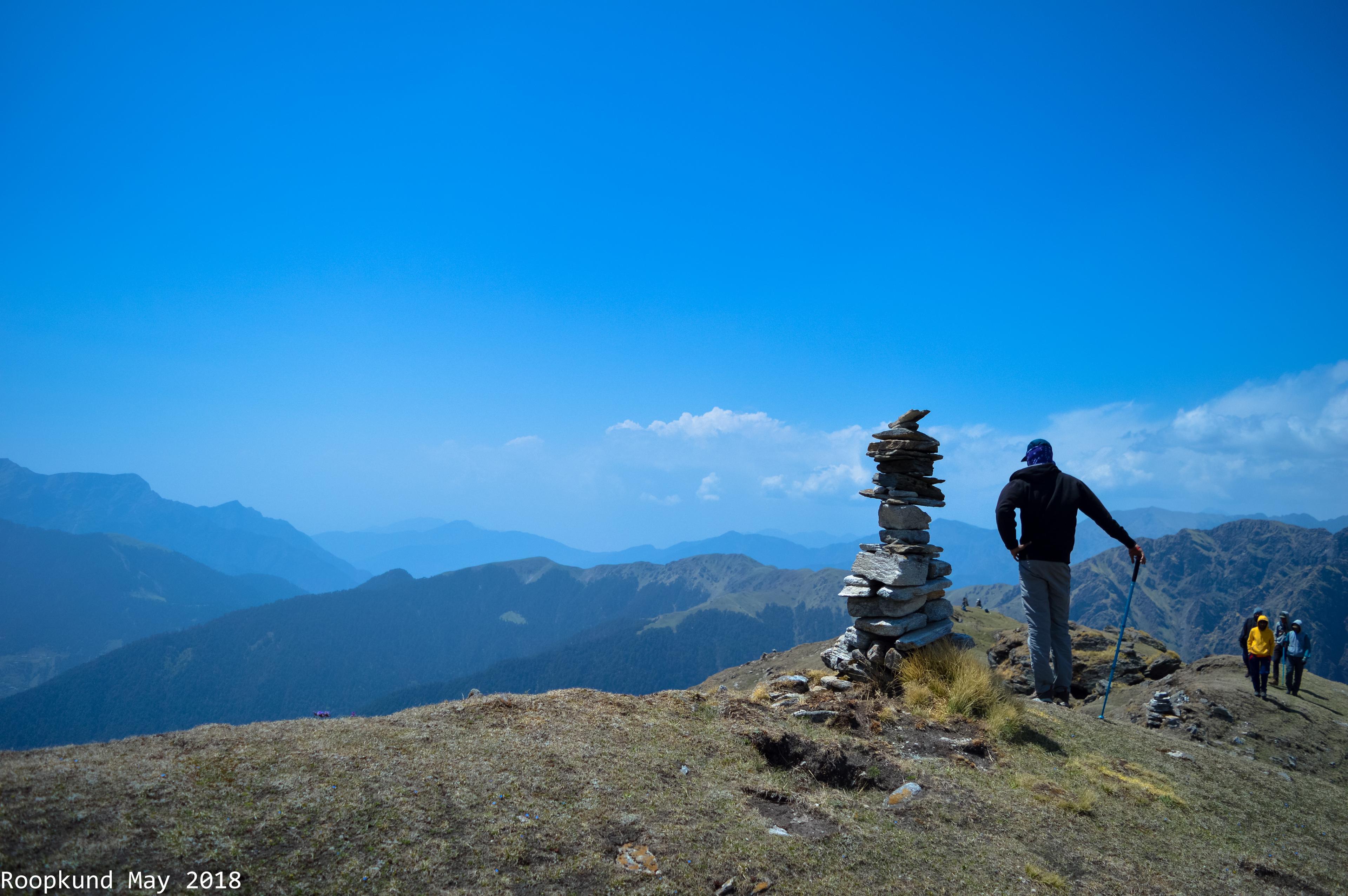 Top 15 Winter Treks in India & Nepal (2026 Edition) — image 7