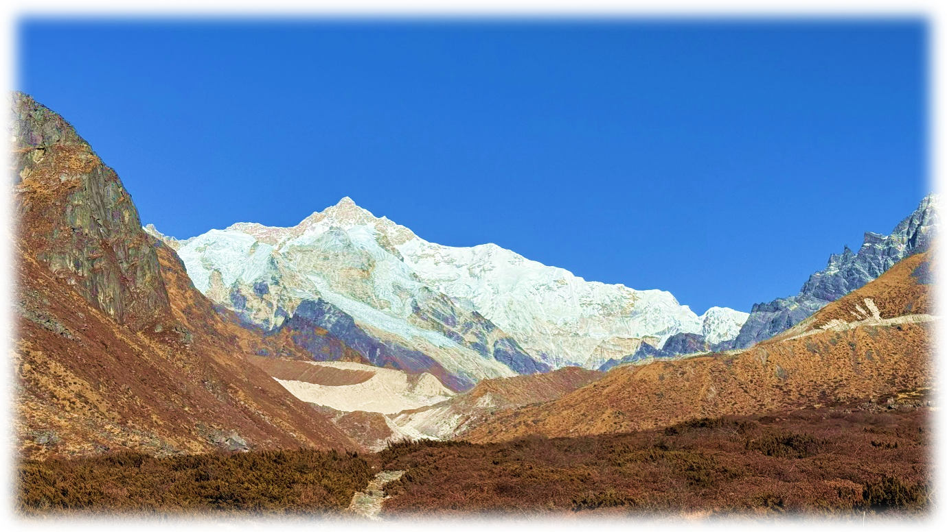Goecha La Trek Highlights: A Journey Through the Heart of Kanchenjunga National Park. — image 19