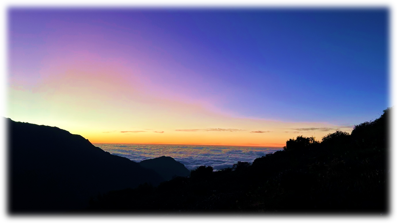 Goecha La Trek Highlights: A Journey Through the Heart of Kanchenjunga National Park. — image 15