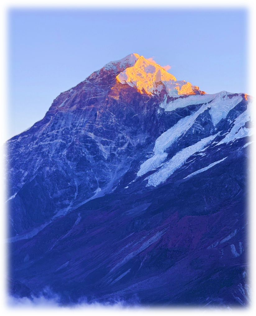 Goecha La Trek Highlights: A Journey Through the Heart of Kanchenjunga National Park. — image 18