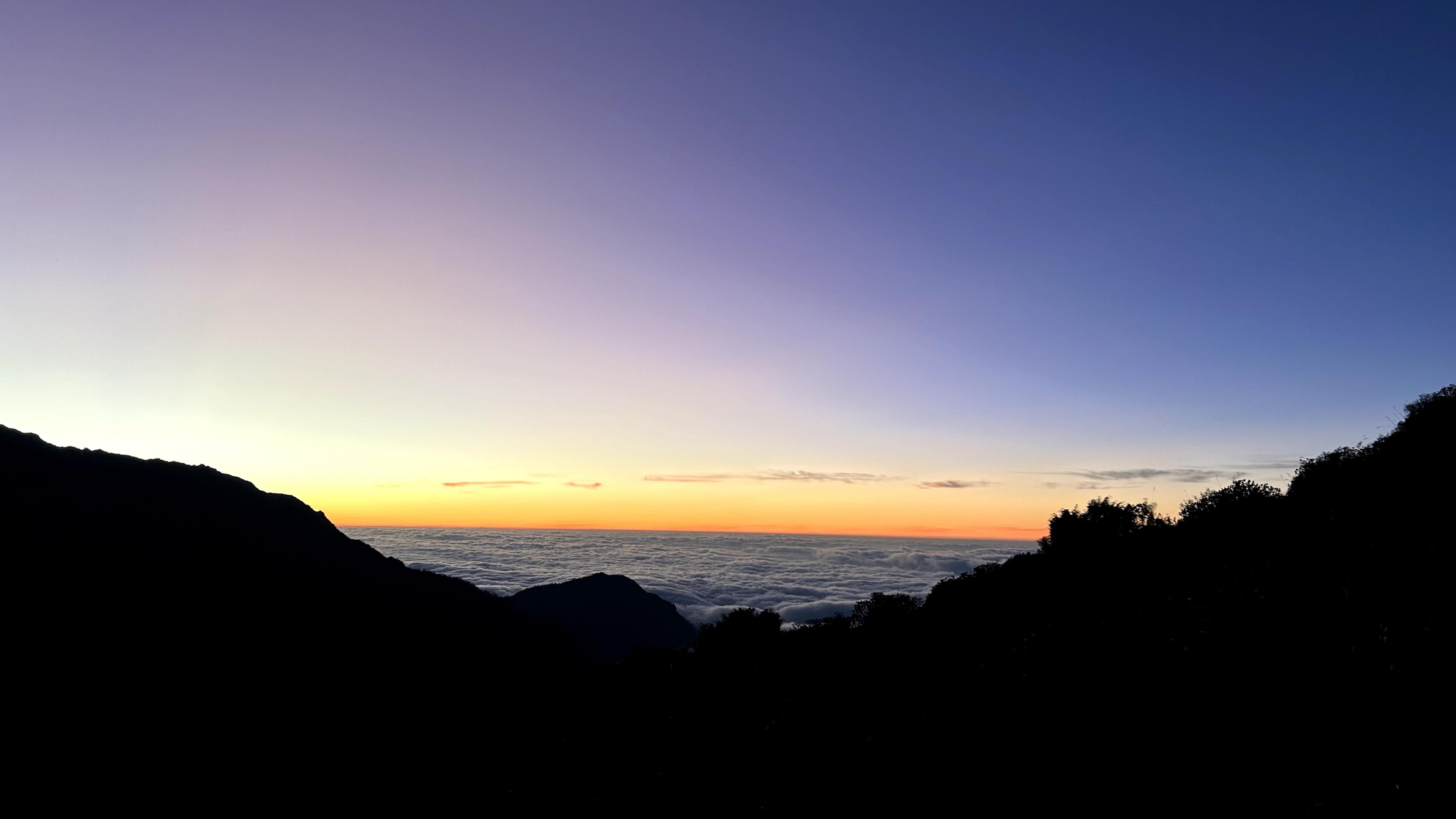Winter Trekking in the Himalayas: Discover the Mountains in Their Most Magical Season — image 4
