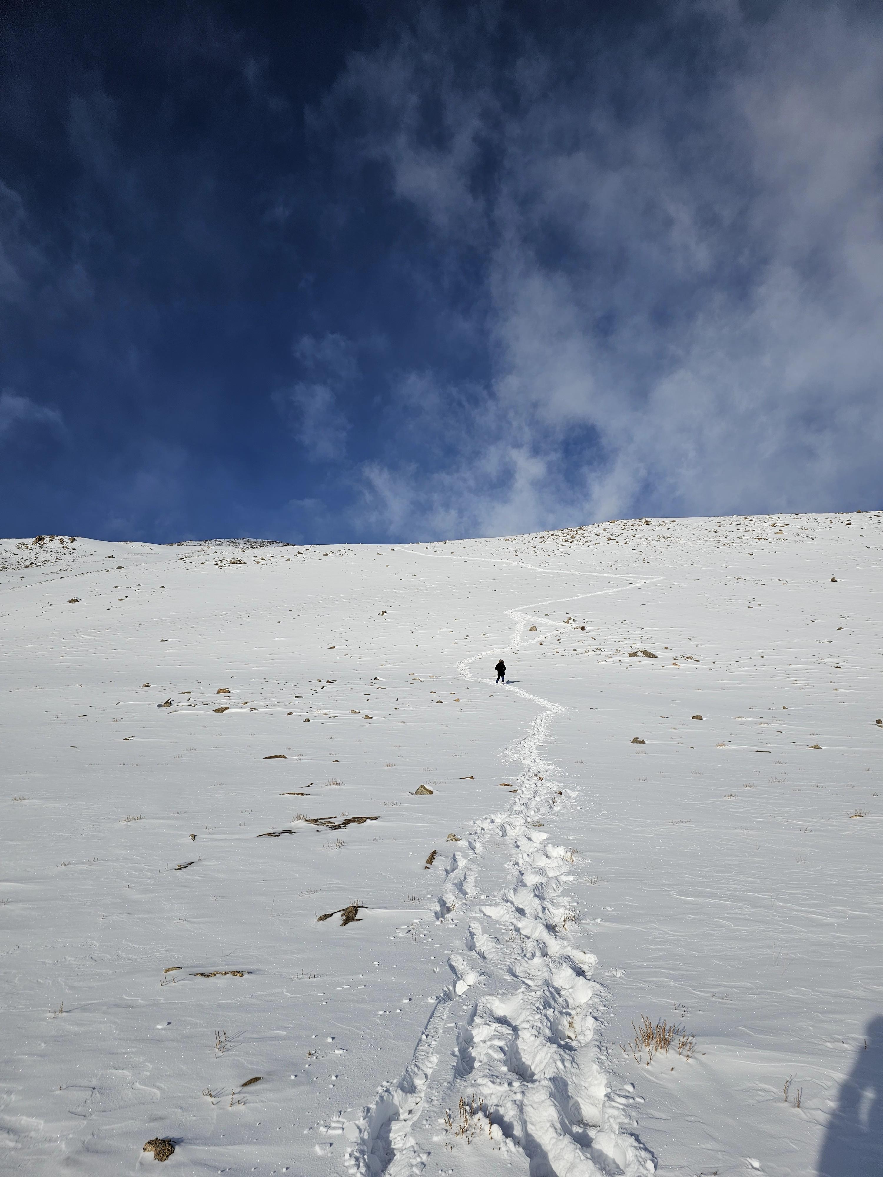 Friendship Peak vs. Yunam Peak vs. Kanamo Peak: The Definitive Expedition Guide — image 1