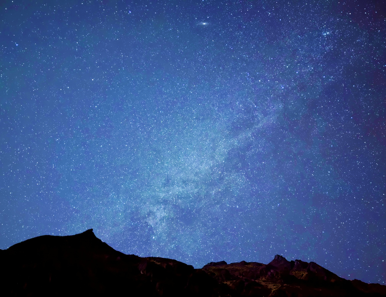 Goecha La Trek Highlights: A Journey Through the Heart of Kanchenjunga National Park. — image 14