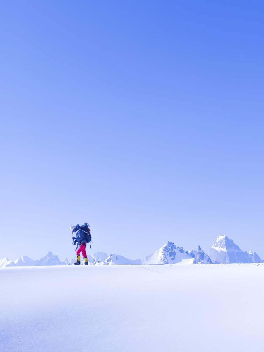 Nun vs Kun: Which Himalayan Giant Should You Climb? — image 7