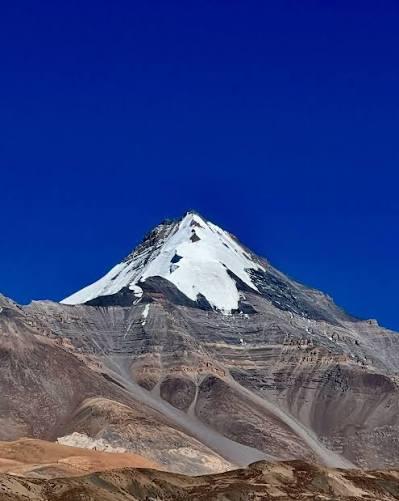 Chau Chau Kang Nilda scenery 2