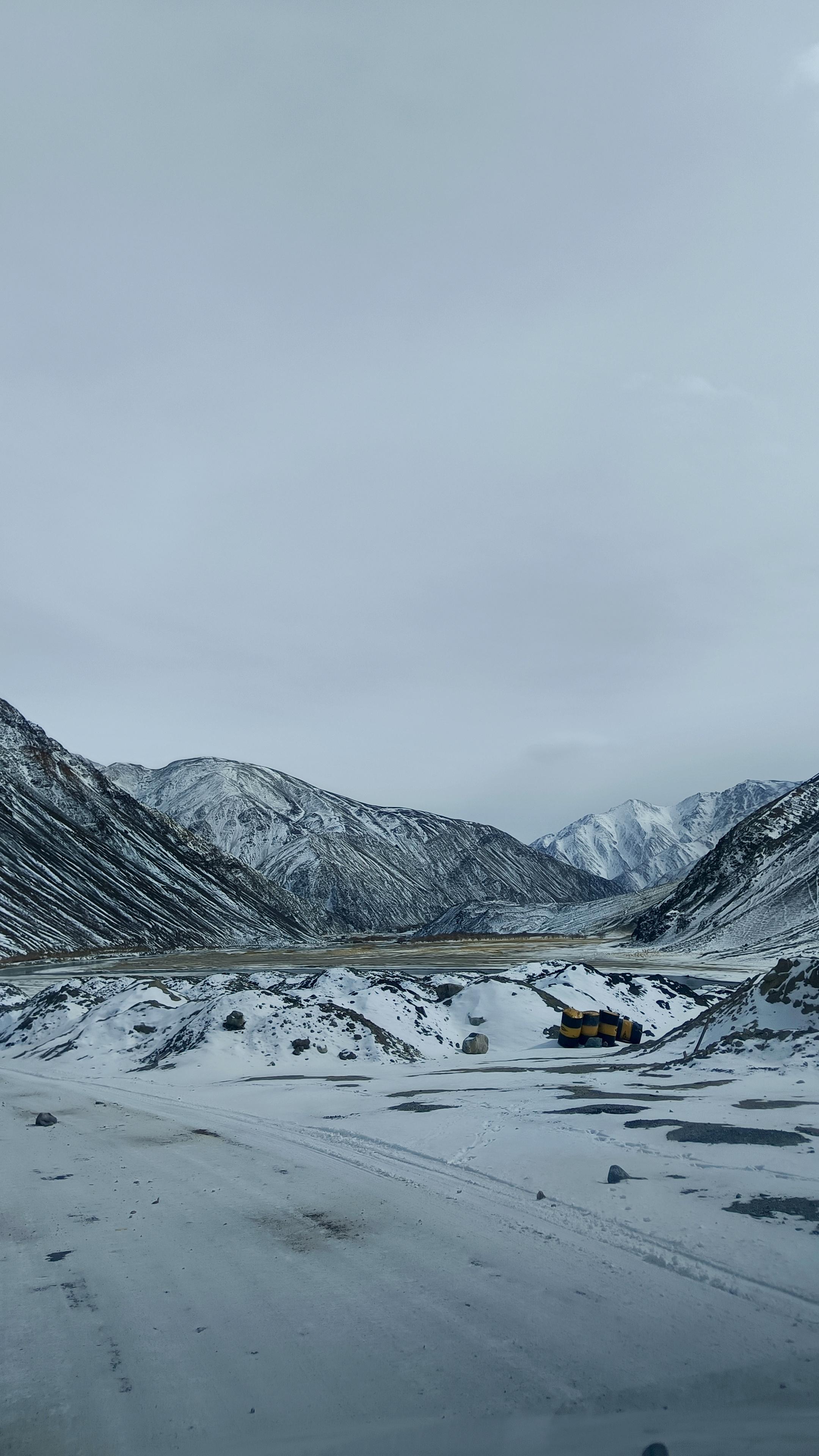 Kiager Ri scenery 4
